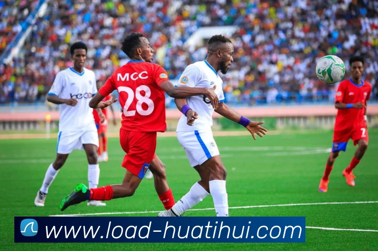 奖项3